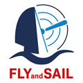 Fly & Sail